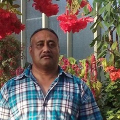 aho konisitutone Fonua