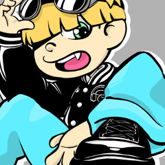 Y2H(よつは)