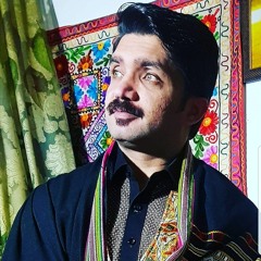 Noor Gul Shafaq