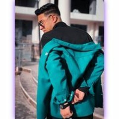Ahmed Gamal