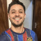 Ítalo Silva