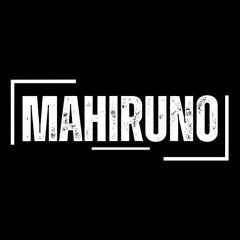 Mahiruno