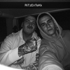 RiTzEnTeKk