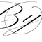 pidrila1488