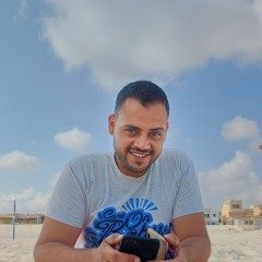 sha3bi