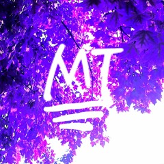 MYOTIS