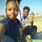 Romeo Samthing