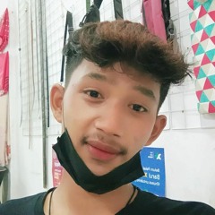 Bang Lexx