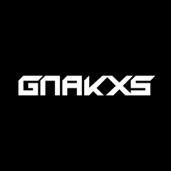 Gnakxs