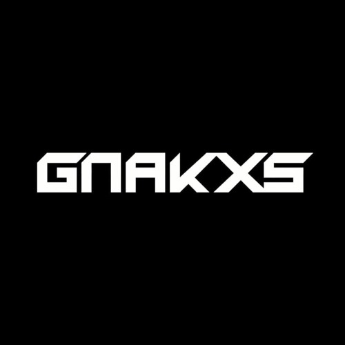 Gnakxs’s avatar