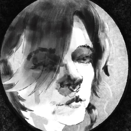 mia caligari’s avatar