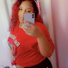 🥵🔥😘💛Golden Queen Love💛😘🔥🥵