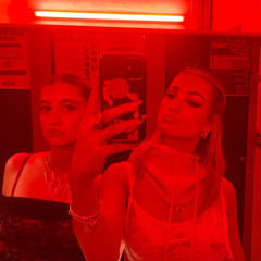 nip