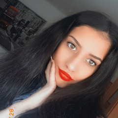 Viktória Horváth