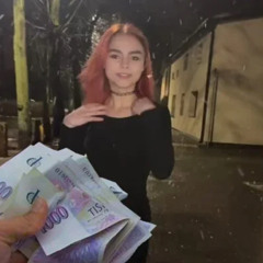 99★nccccvąąąb.        bbbbbbb.      b. bbb