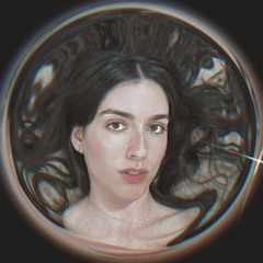 meldoof
