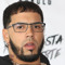 Anuel El Teton 2blea
