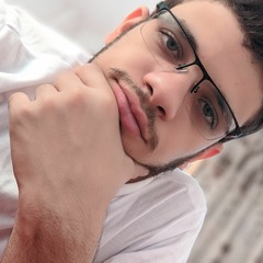 Mohamed Abdelaal