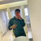 danyboy09