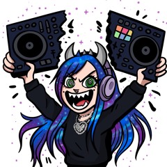 Spike_Princess