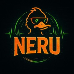 Dj_Neru