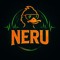 Dj_Neru