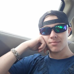 Burtikaii
