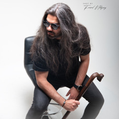 dj Mahbod