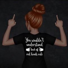 𝕬𝖈𝖍𝖊𝖗𝖔𝖓𝖙𝖎𝖆