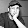コンピューマ COMPUMA 5枚セット スマーフ男組 Interview | スマーフ男組 | COMPUMA | 気付かされた日々の生活