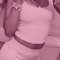 Shawna Mashawna