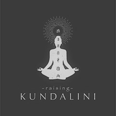 Emma Raising Kundalini