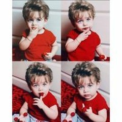 Omnia Soliman