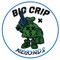Big Crip Records