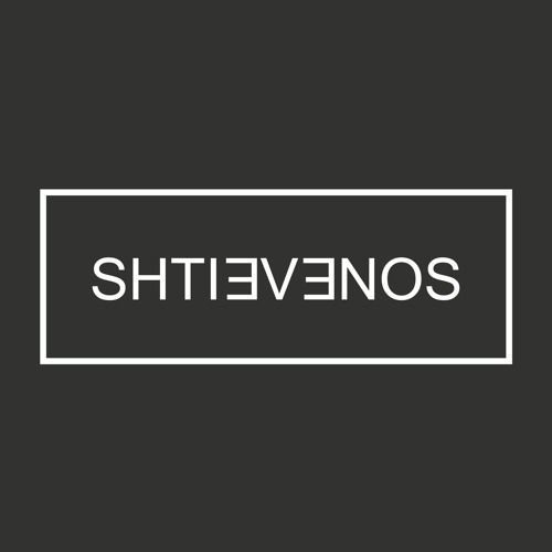 Shtievenos (BE)’s avatar