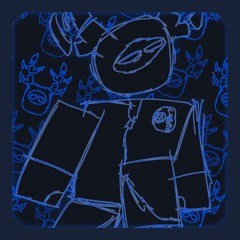- Shizik One -