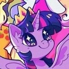 TeyvatTraveller🪽🌸 (Rosa's Music Corner)