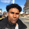 Aaron Kumar