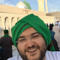 Ahmed Aboelkasem