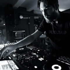 MdCM/Dj Dusty