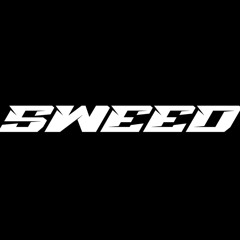 DEEJAYSWEED