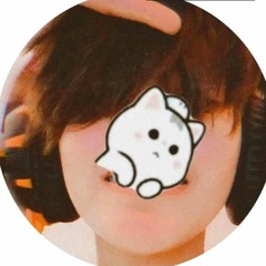 𝙽𝚎𝚝𝚏𝚕𝙸𝚡 .