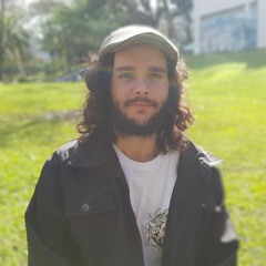 Almiro Guilherme Mattos