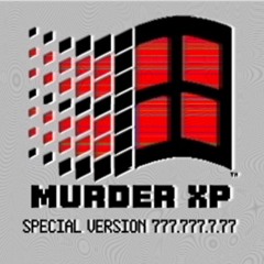 TYPEOFMURDER