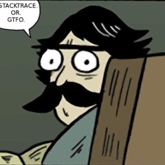 Dirk van Oosterbosch