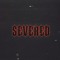 SEVERED