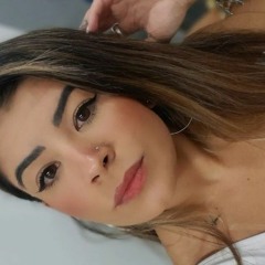 G i s a