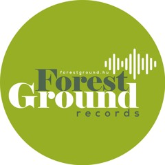 Forestground Records