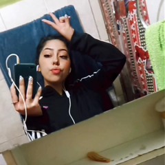 sofiwatanave