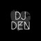 den dj